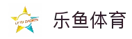OFFICIAL LOGO